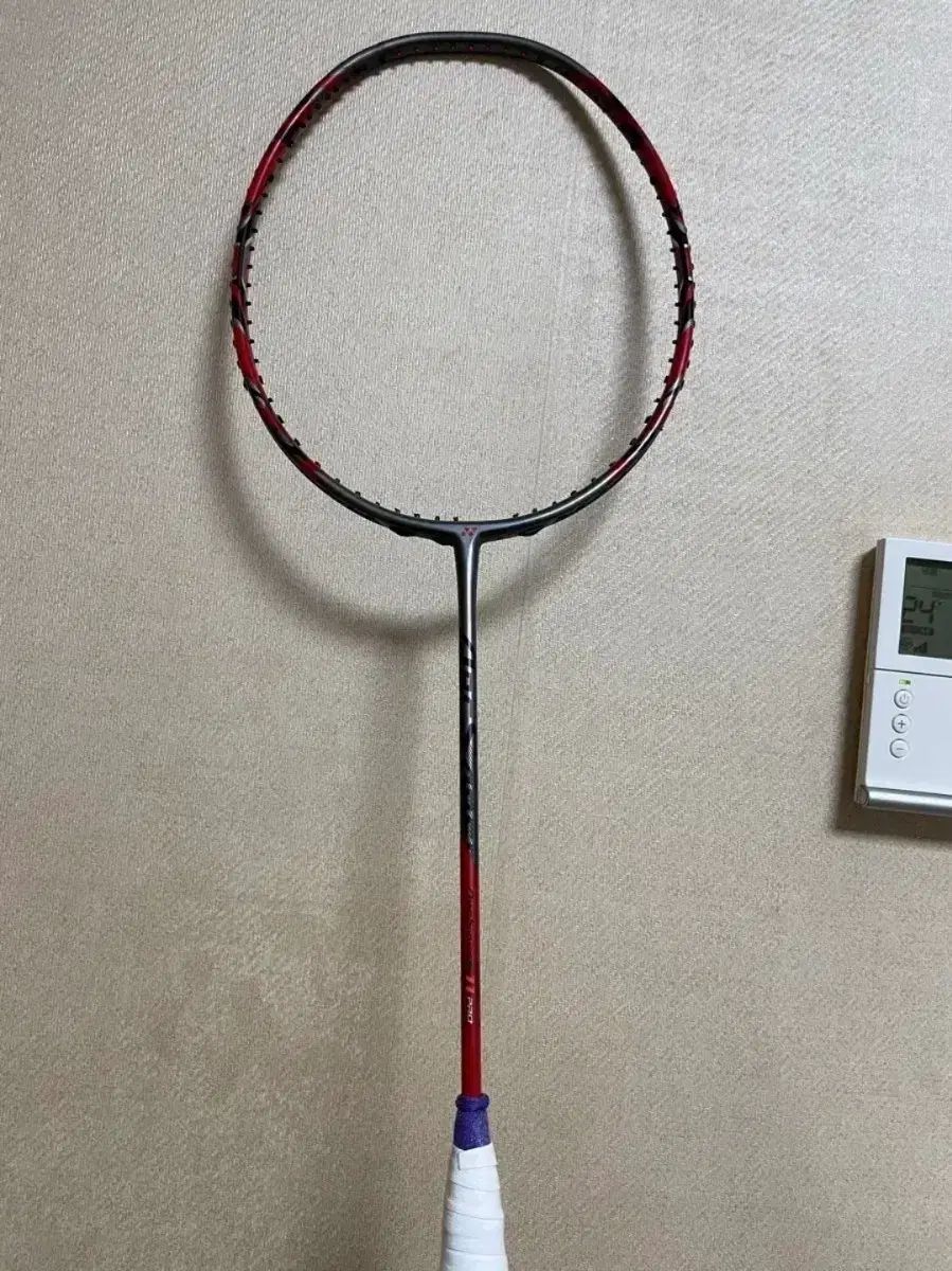 YONEX ヨネックス アークス セイバー 11pro