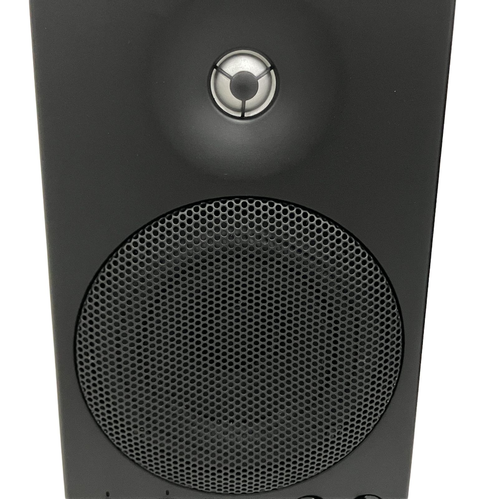 YAMAHA ヤマハ MSP3A ペア パワードモニタースピーカー 【公式通販】