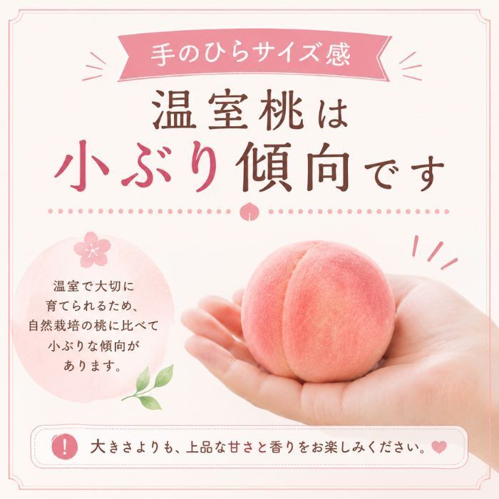 ㉜新作!マスカット❣️華切子❣️珊瑚の花❣️祭囃子❣️発根済