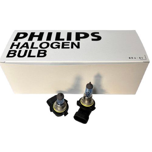 お買い得 10個セット訳あり 簡易パッケージ PHILIPS フィリップス