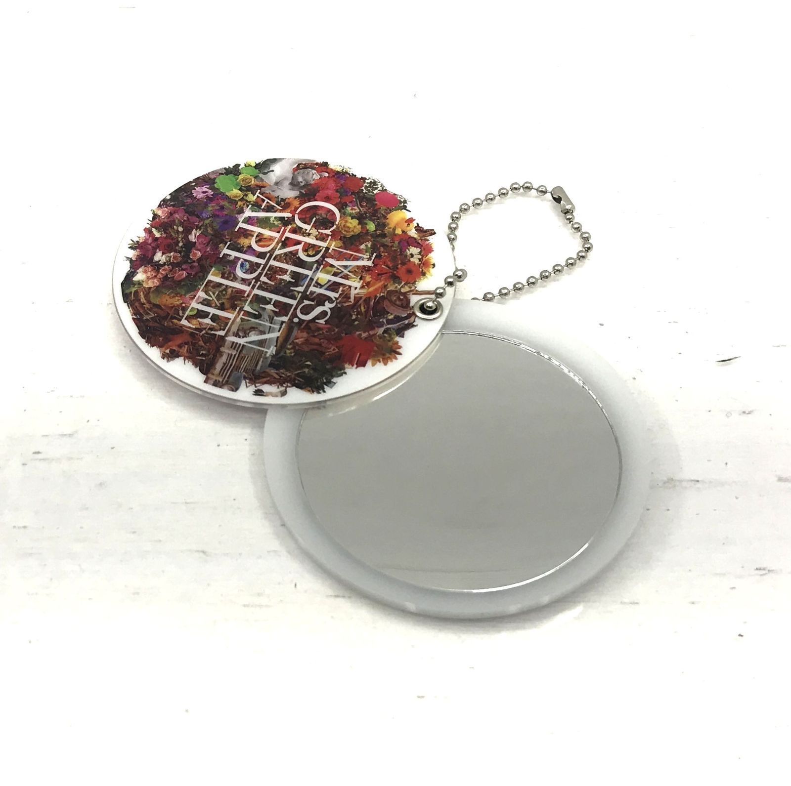 邦楽 Mrs. GREEN APPLE ANTENNA JAM'S BOX 盛岡21-0065］Mrs. GREEN APPLE ANTENNA JAM'S BOX【美品/100】 - メルカリ