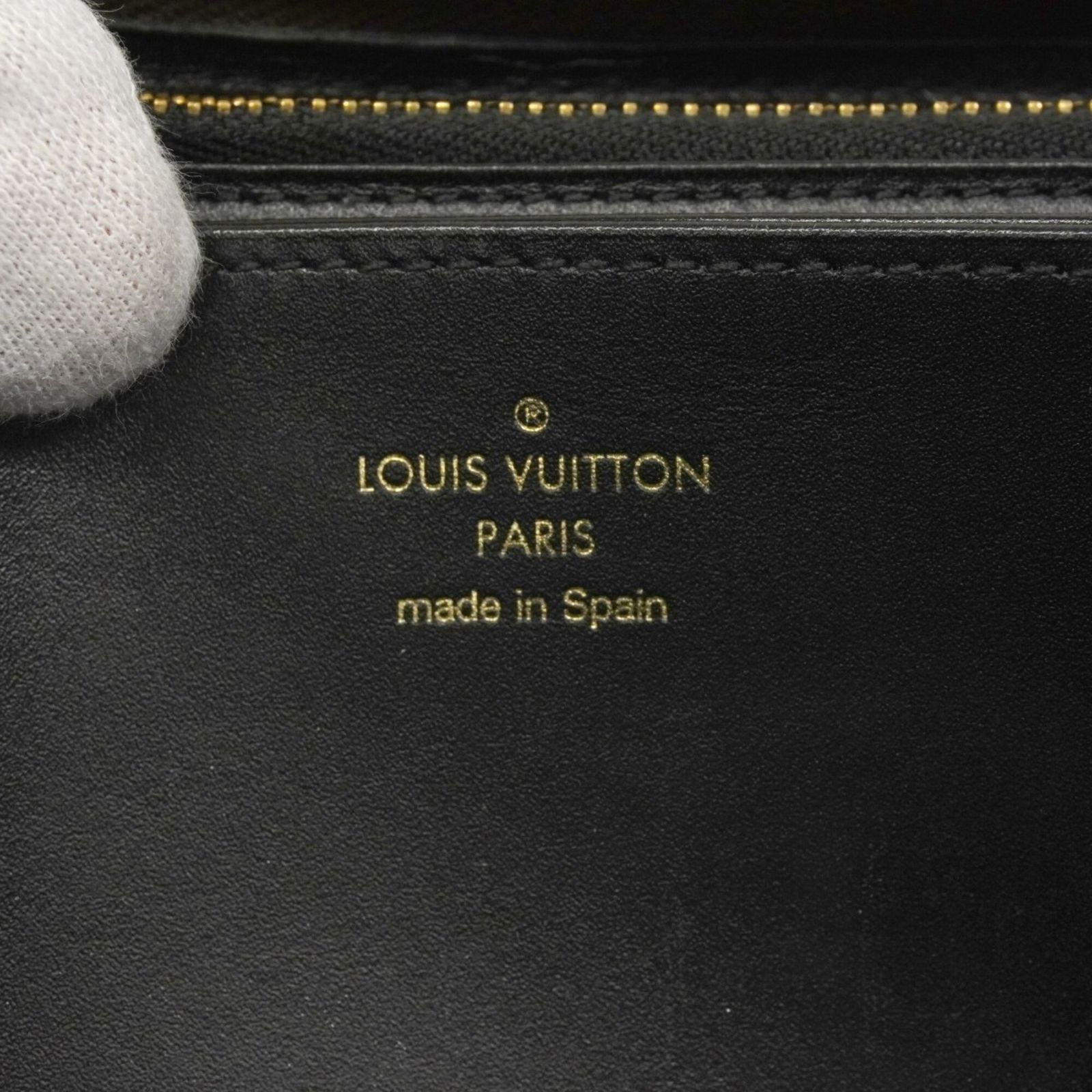 ルイ・ヴィトン(Louis Vuitton) ルイ・ヴィトン 長財布 モノグラム ルイ・ヴィトン(Louis Vuitton) ルイ・ヴィトン 長財布 モノグラム