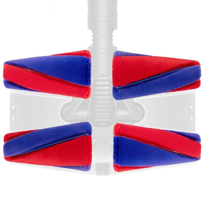 Dyson (ダイソン) 掃除機交換用回転ブラシDyson PencilVac Fluffycones (ペンシルバック フラフィコーンズ) (SV50 FC AM) スティック ハンディクリーナーに適用 0