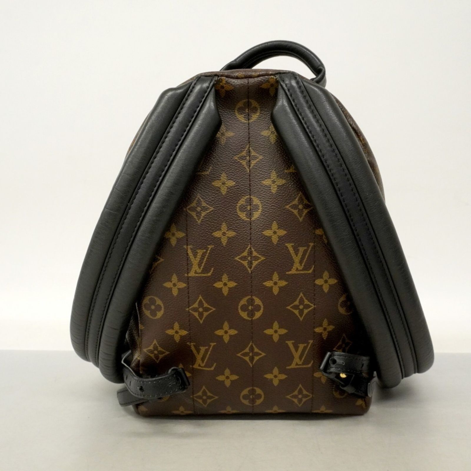ルイ・ヴィトン(Louis Vuitton) ルイ・ヴィトン リュック・デイパック 