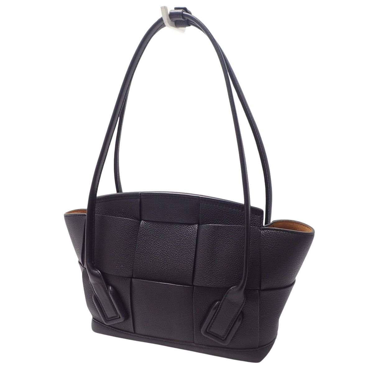 BOTTEGA VENETA(ボッテガ・ヴェネタ) マキシイントレチャート ミニ ザ 