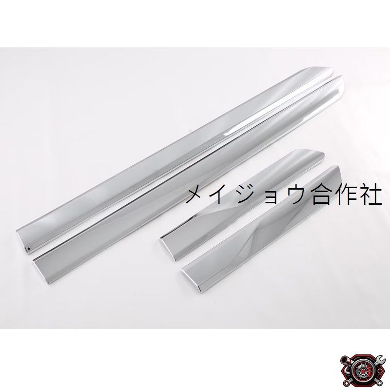 専用アイテム ランドクルーザー ランドクルーザー300 | 中古車詳細 2023年式 売れ筋