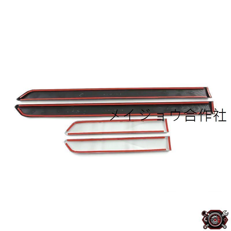 ランドクルーザー ランドクルーザー300 | 中古車詳細 2023年式 売れ筋