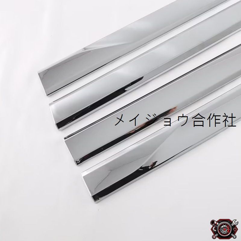専用アイテム ランドクルーザー ランドクルーザー300 | 中古車詳細 2023年式 売れ筋