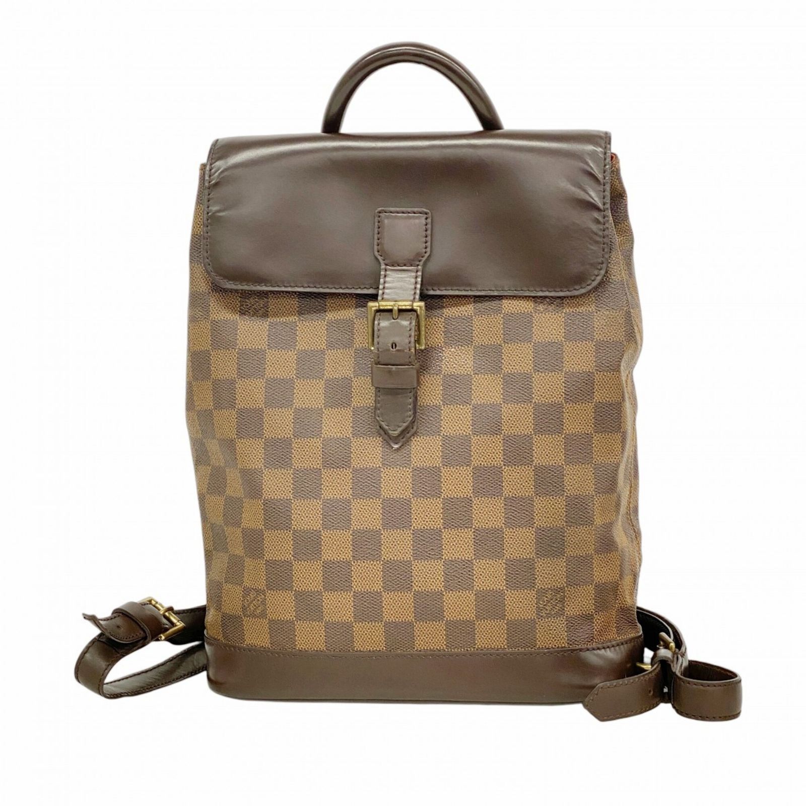ルイ・ヴィトン(Louis Vuitton) ルイ・ヴィトン リュック・デイパック