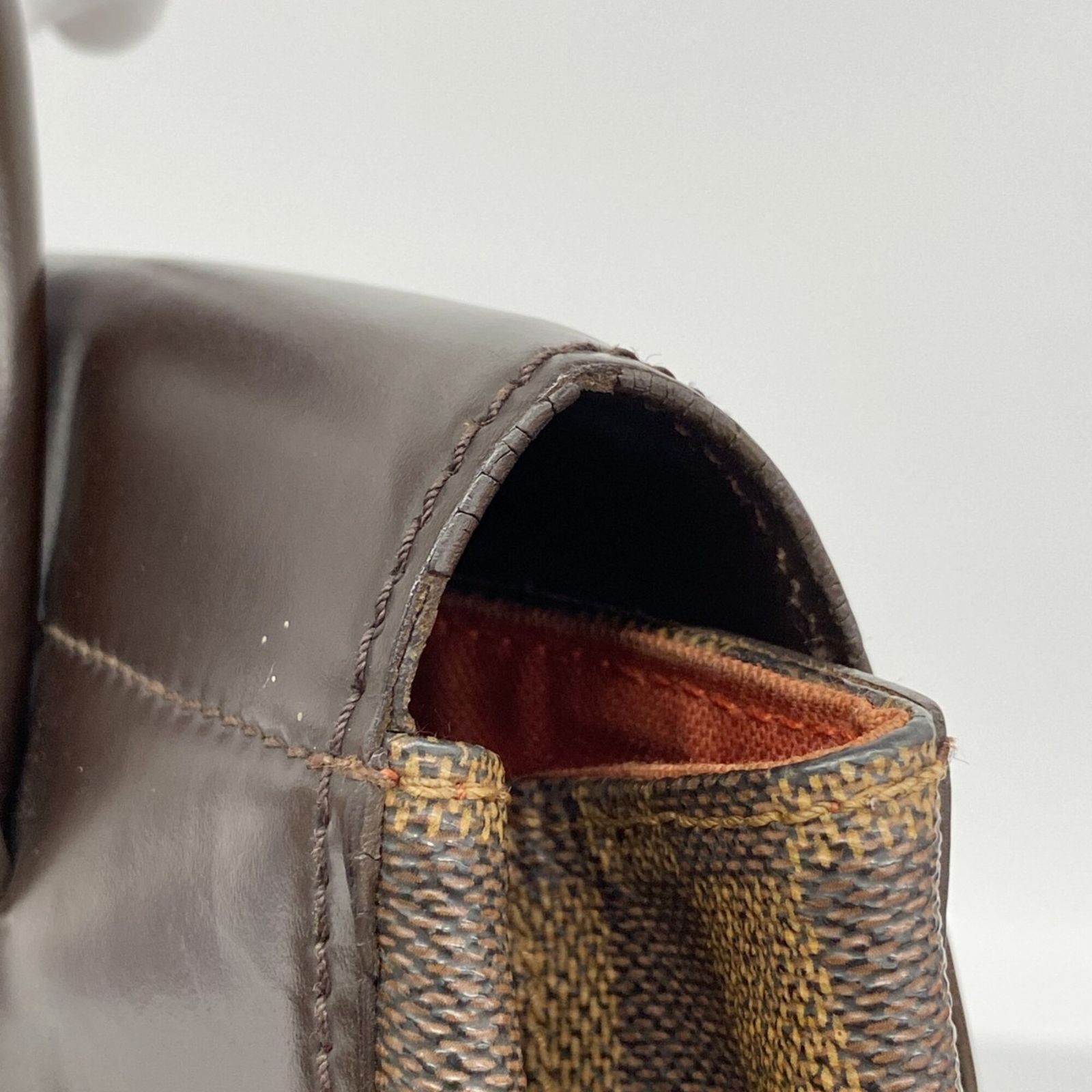 ルイ・ヴィトン(Louis Vuitton) ルイ・ヴィトン リュック・デイパック