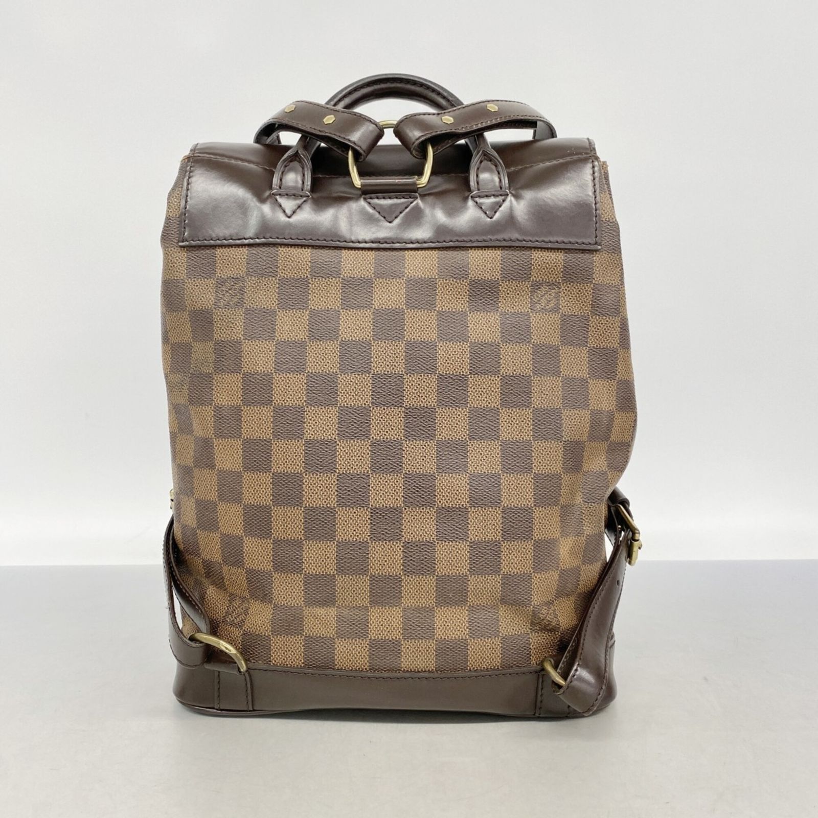 ルイ・ヴィトン(Louis Vuitton) ルイ・ヴィトン リュック・デイパック