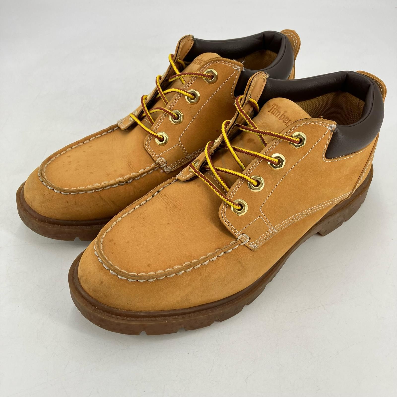 イオン広店】 中古 Timberland | ティンバーランド その他靴