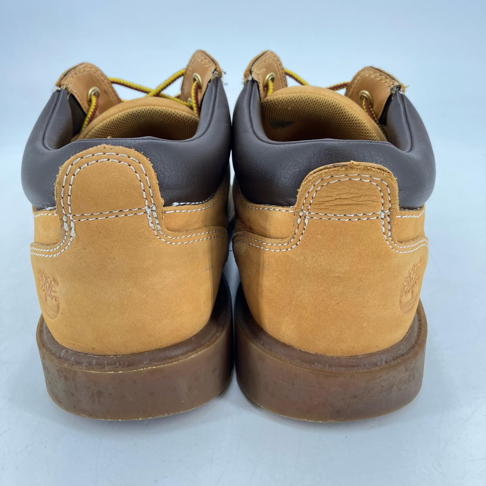 イオン広店】 中古 Timberland | ティンバーランド その他靴
