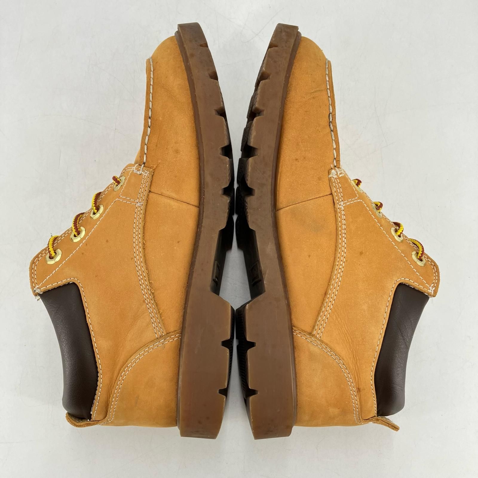 イオン広店】 中古 Timberland | ティンバーランド その他靴