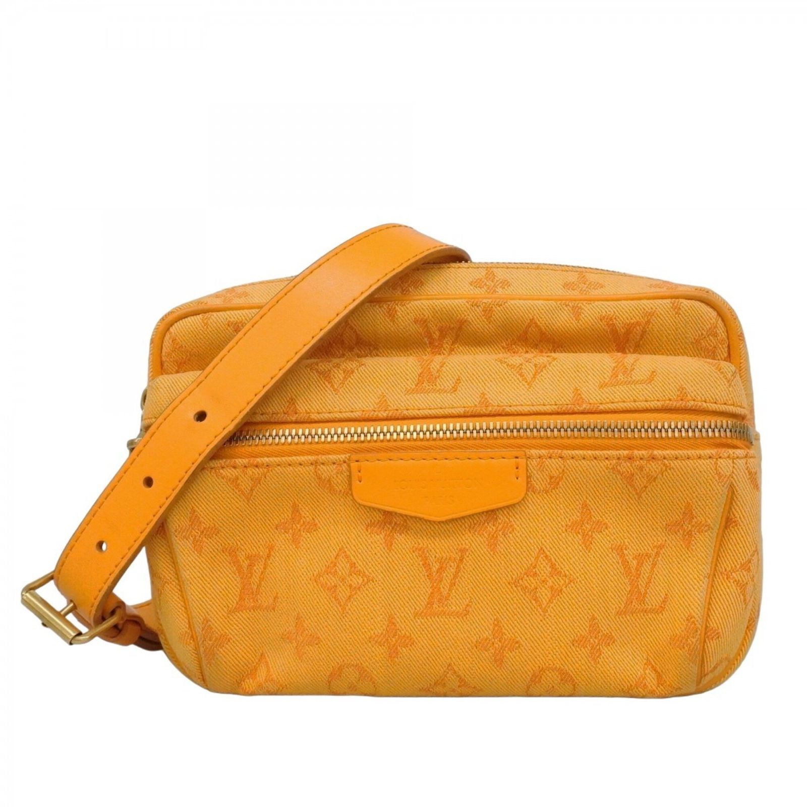 ルイ・ヴィトン(Louis Vuitton) ルイ・ヴィトン バッグ・ボディバッグ ルイ・ヴィトン(Louis Vuitton) ルイ・ヴィトン バッグ・ボディバッグ