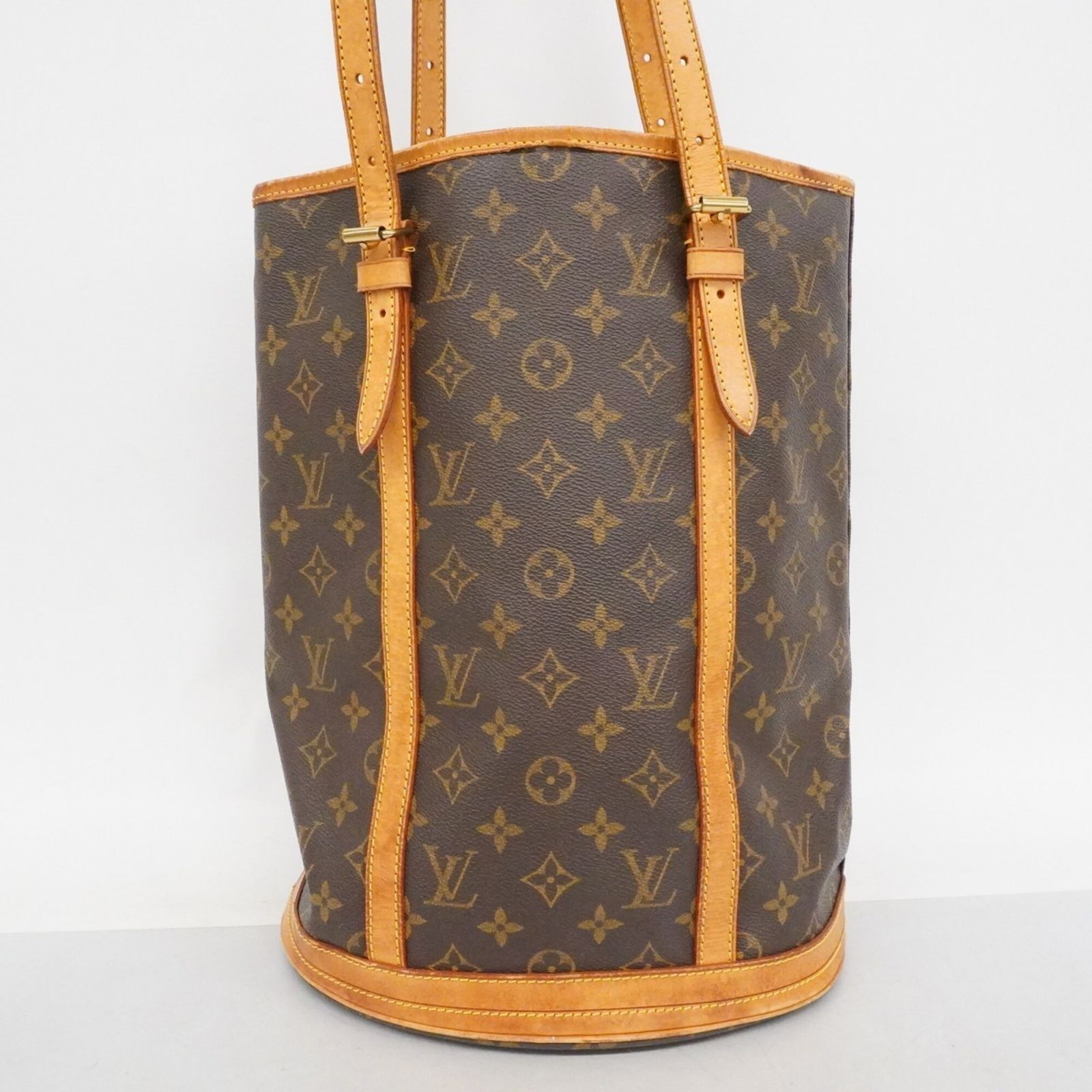 ルイ・ヴィトン(Louis Vuitton) ルイ・ヴィトン トートバッグ