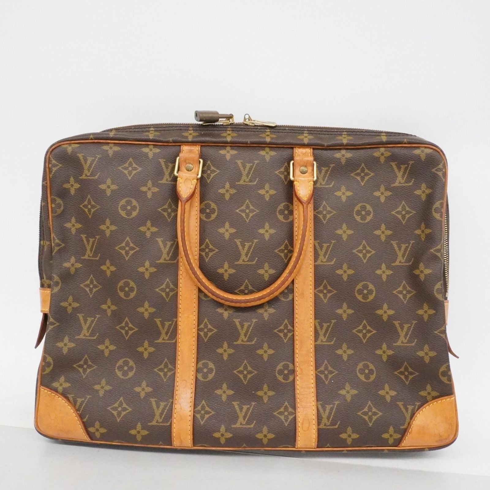 ルイ・ヴィトン(Louis Vuitton) ルイ・ヴィトン バッグ モノグラム