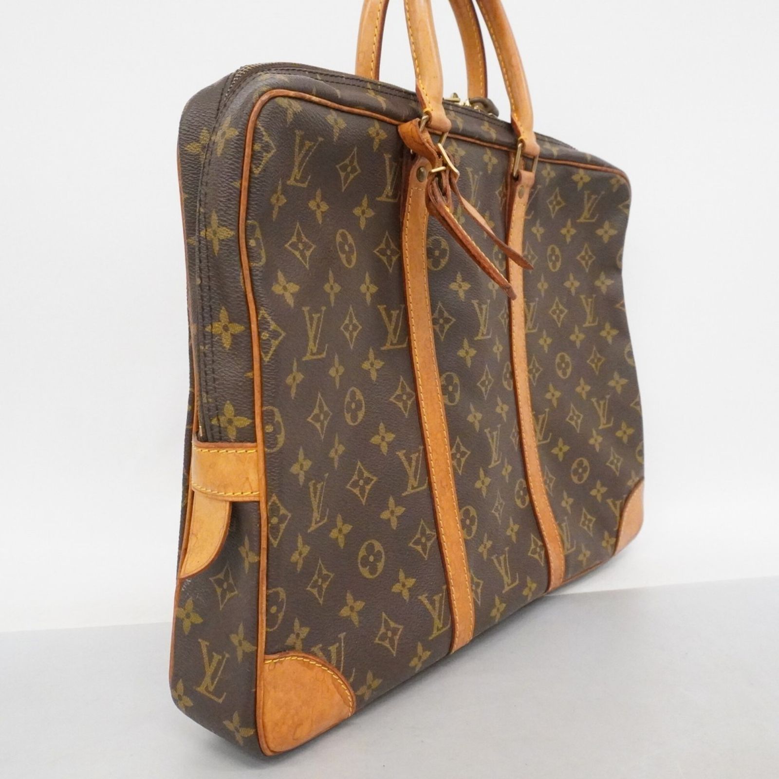 ルイ・ヴィトン(Louis Vuitton) ルイ・ヴィトン バッグ モノグラム