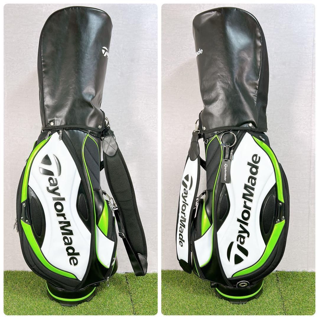 RBZ テーラーメイド ゴルフ クラブセット メンズ 初心者 右利き S 入門