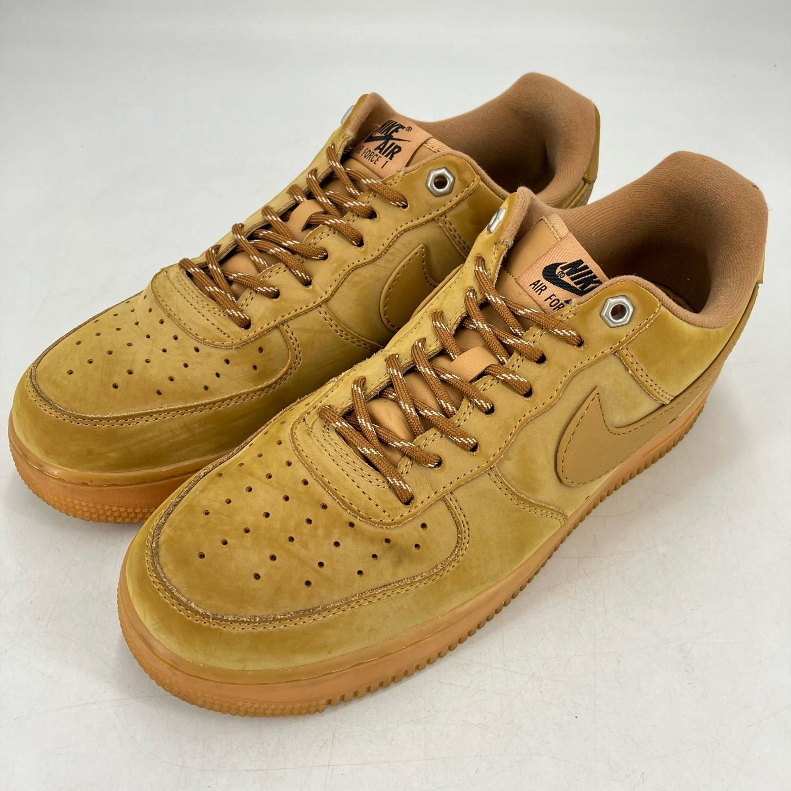 イオン広店】 中古 NIKE | ナイキ スニーカー Nike Air Force 1 Low 
