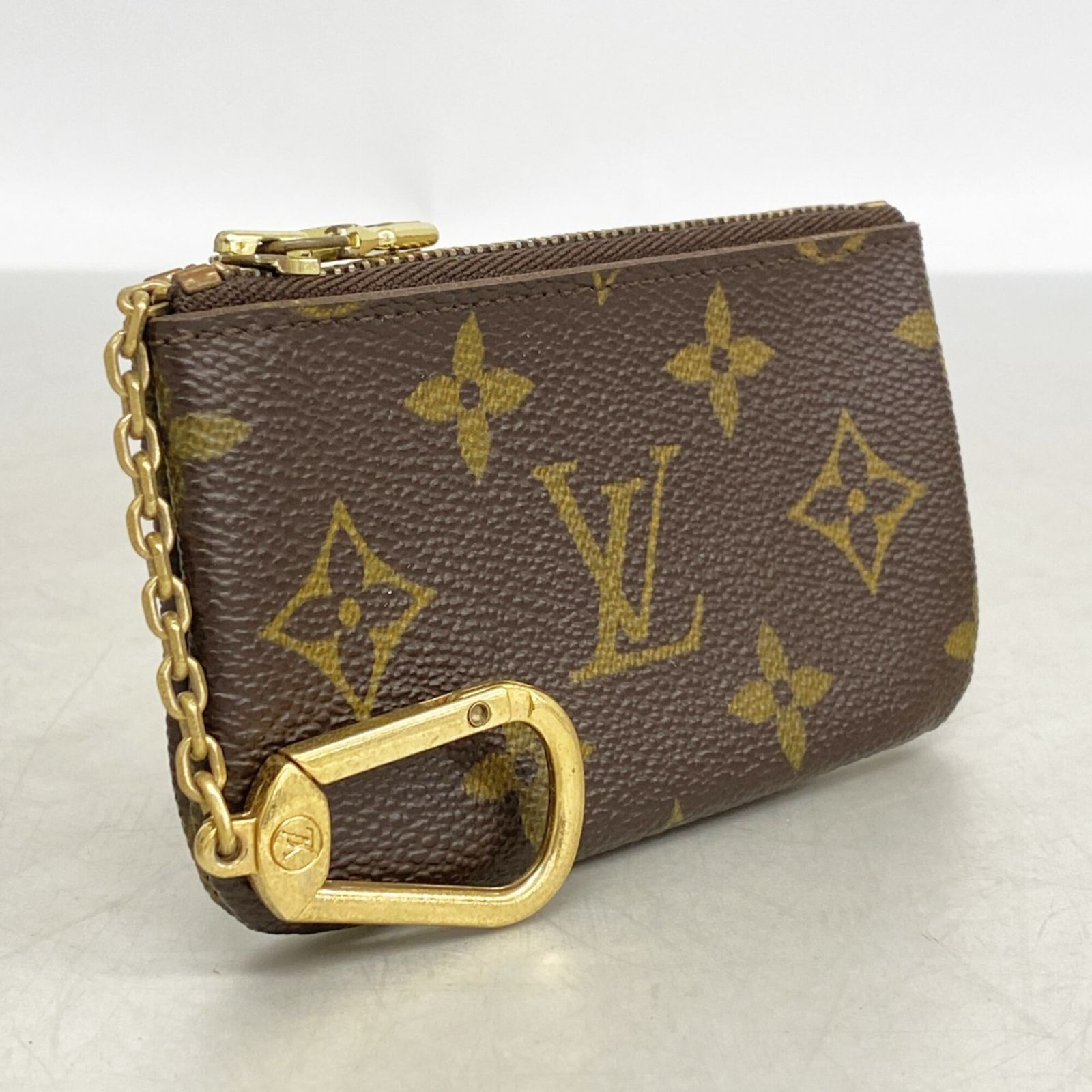ルイ・ヴィトン(Louis Vuitton) ルイ・ヴィトン 財布・コインケース