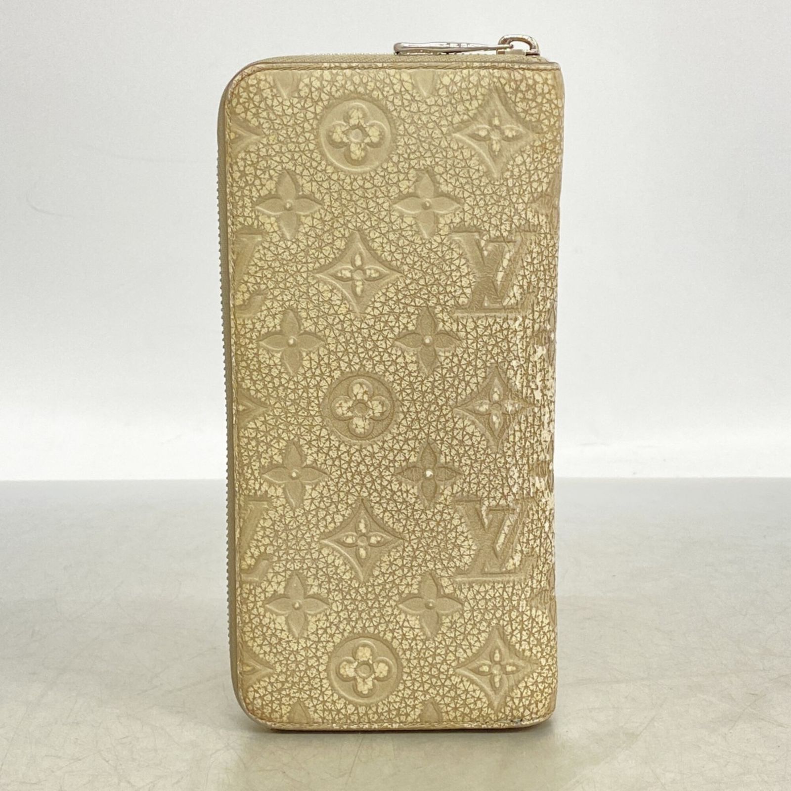 ルイ・ヴィトン(Louis Vuitton) ルイ・ヴィトン 長財布 トリヨン