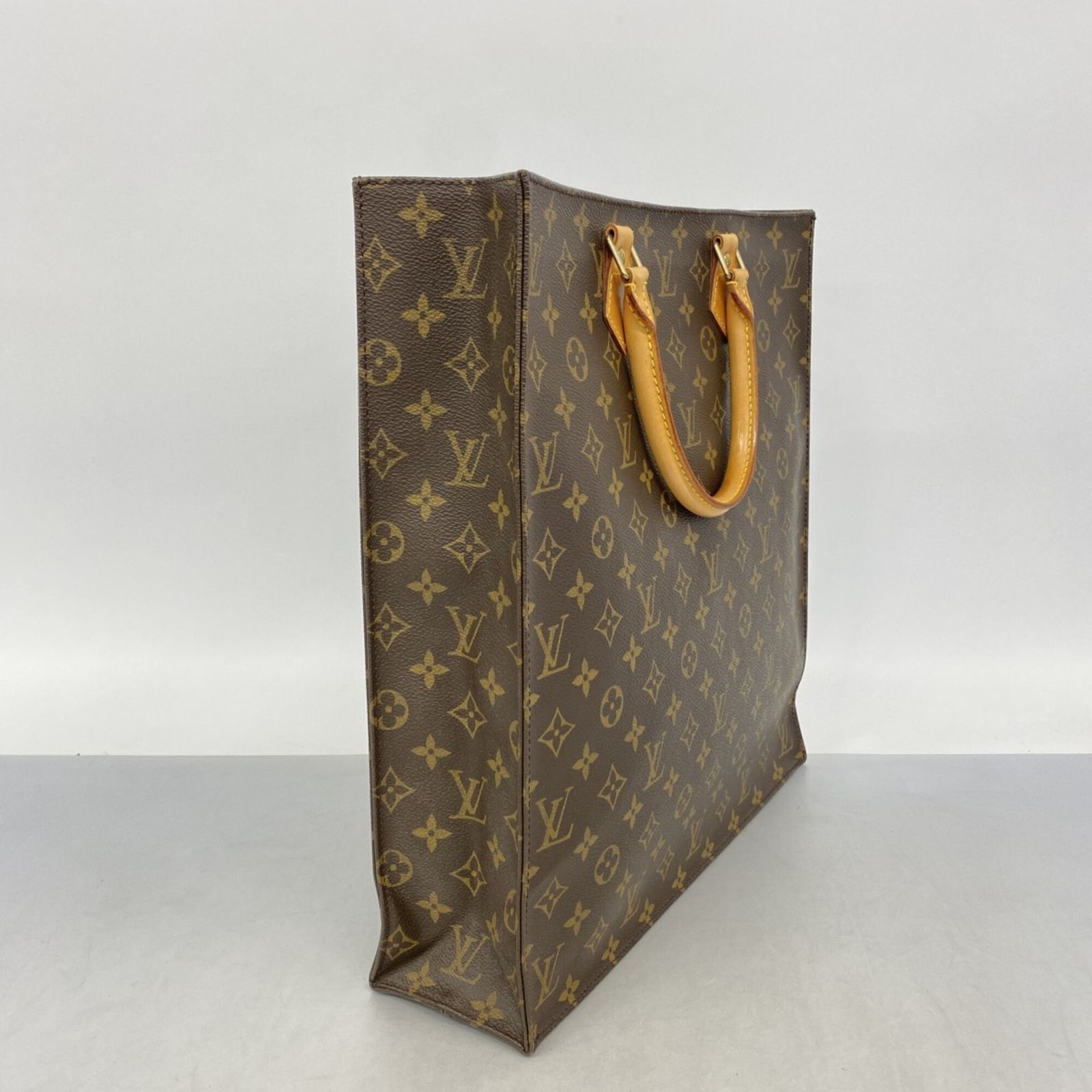 ルイ・ヴィトン(Louis Vuitton) ルイ・ヴィトン トートバッグ