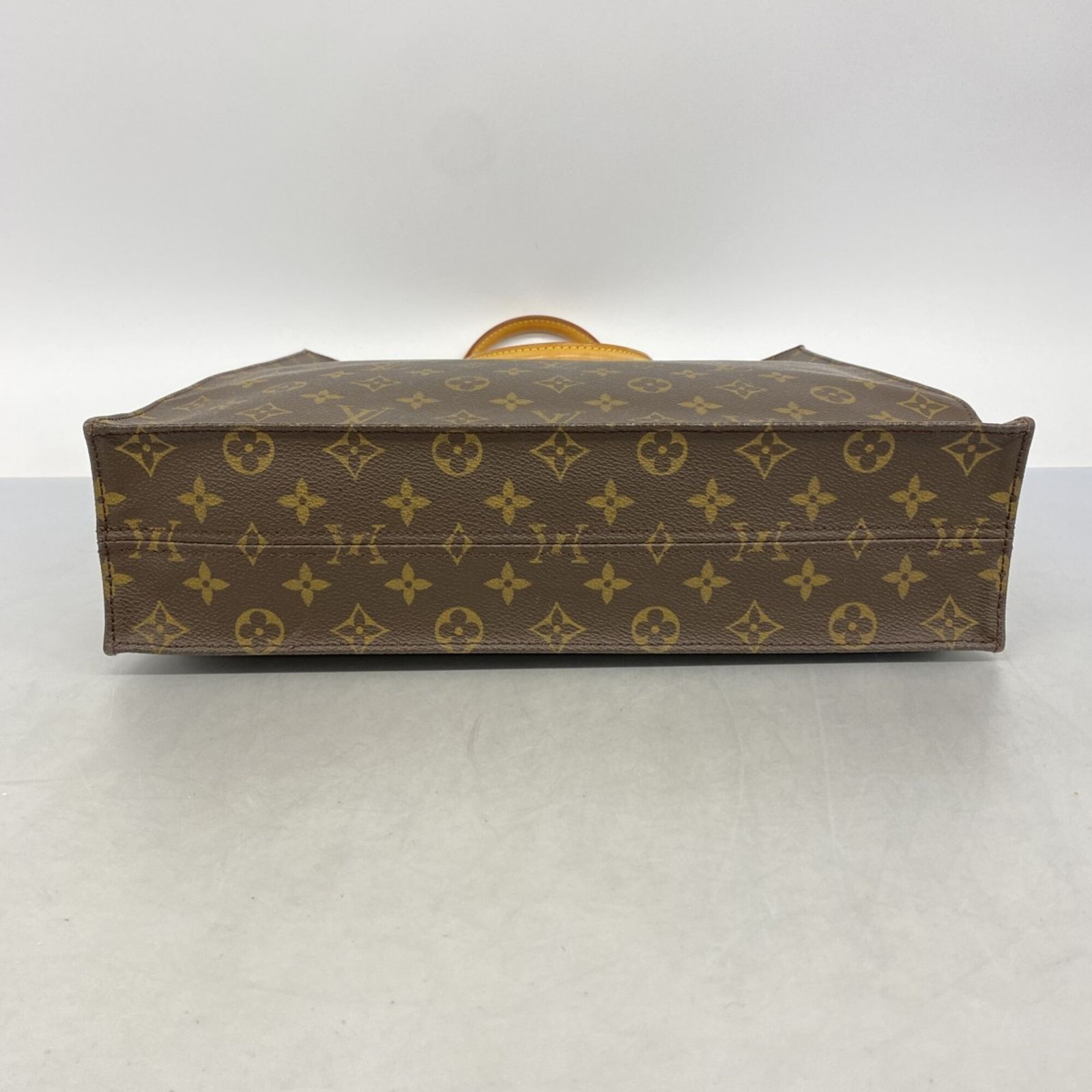 ルイ・ヴィトン(Louis Vuitton) ルイ・ヴィトン トートバッグ