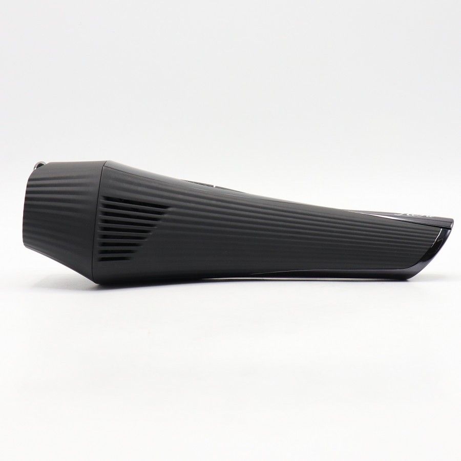 美品】MTG ReFa DERMA HEAT RE-AM-03A 美顔器 リファ ダーマヒート