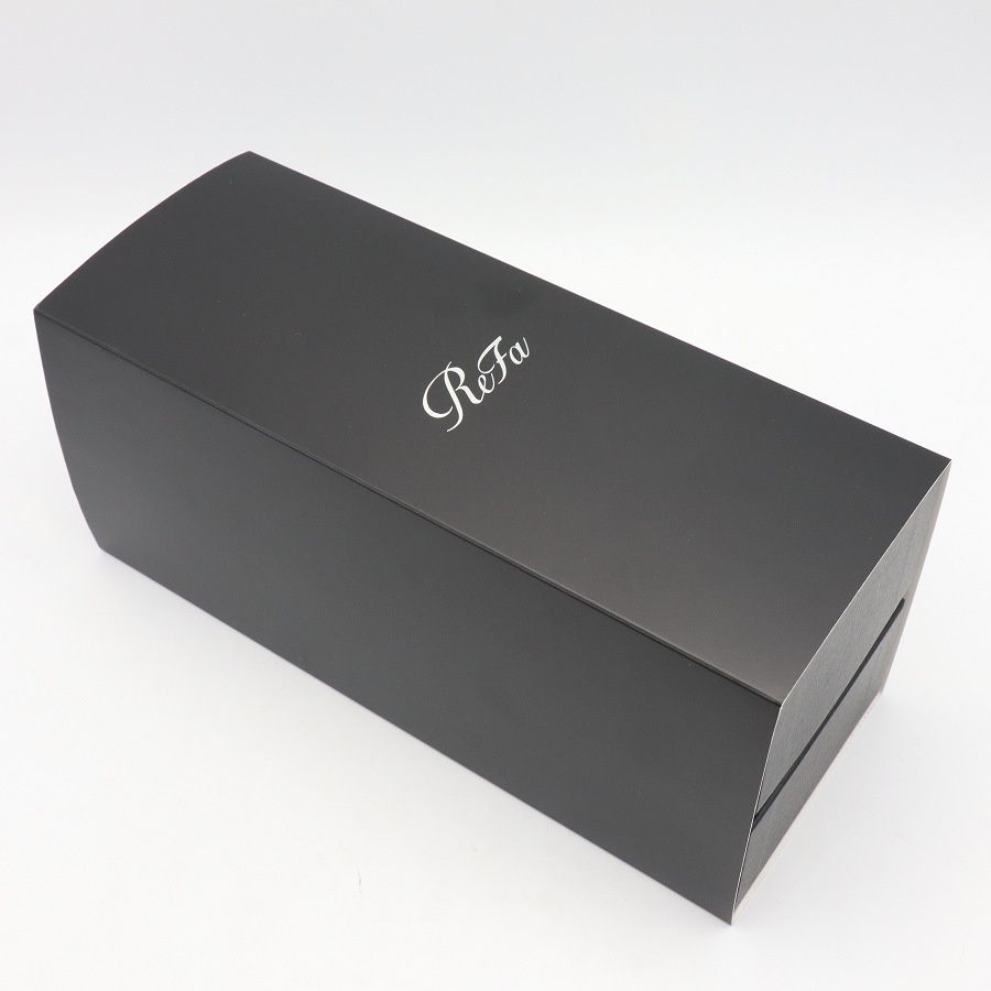 美品】MTG ReFa DERMA HEAT RE-AM-03A 美顔器 リファ ダーマヒート