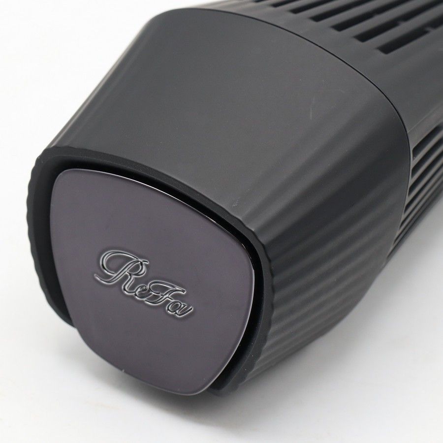 美品】MTG ReFa DERMA HEAT RE-AM-03A 美顔器 リファ ダーマヒート