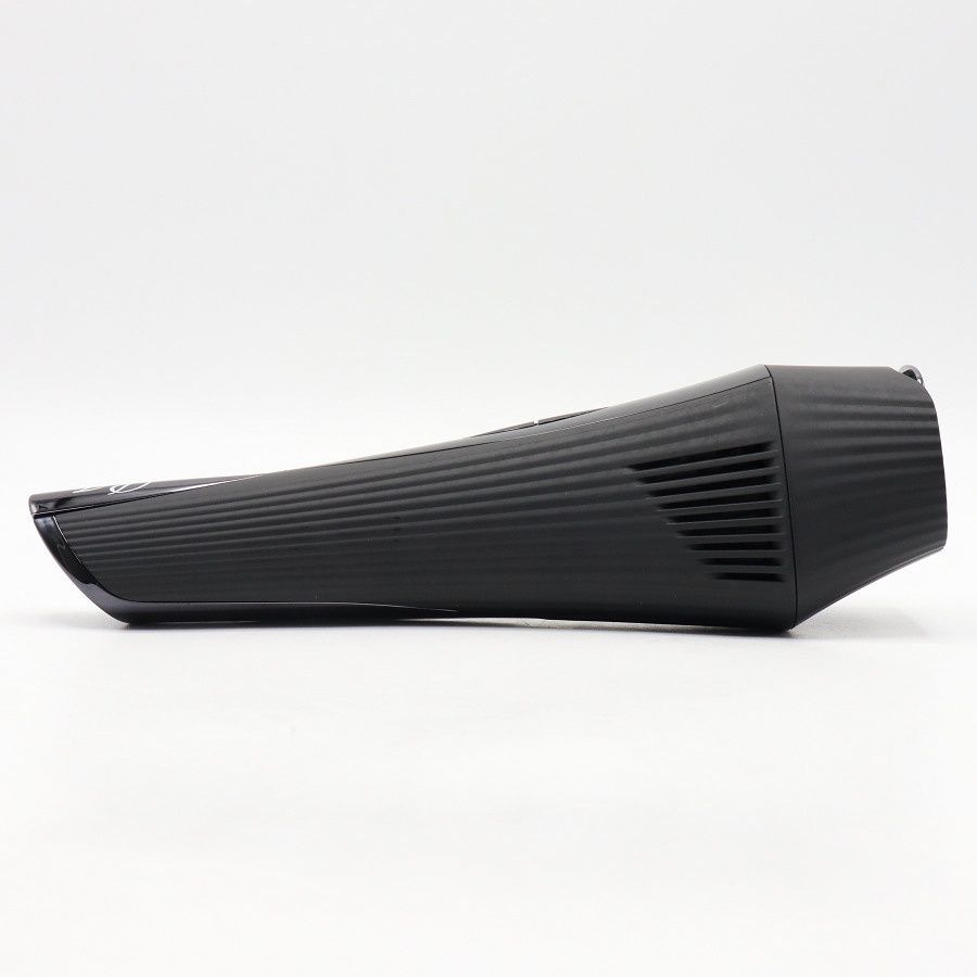 美品】MTG ReFa DERMA HEAT RE-AM-03A 美顔器 リファ ダーマヒート