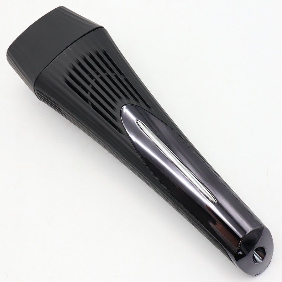 美品】MTG ReFa DERMA HEAT RE-AM-03A 美顔器 リファ ダーマヒート