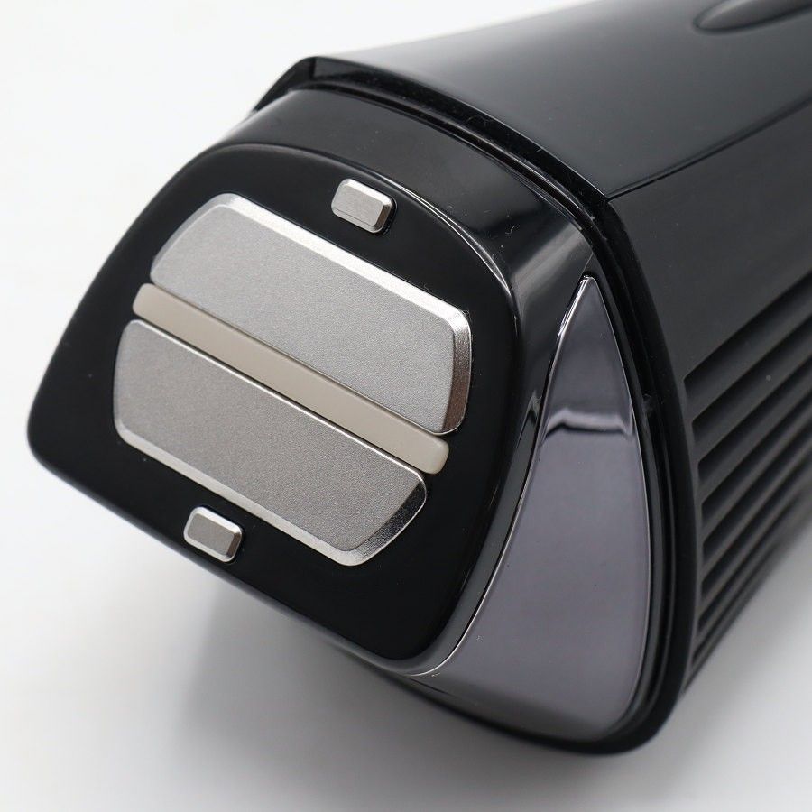 美品】MTG ReFa DERMA HEAT RE-AM-03A 美顔器 リファ ダーマヒート