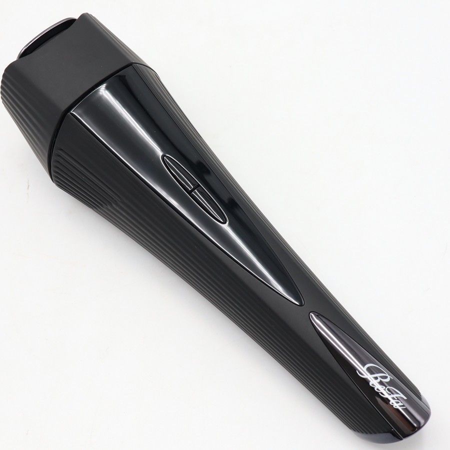 美品】MTG ReFa DERMA HEAT RE-AM-03A 美顔器 リファ ダーマヒート
