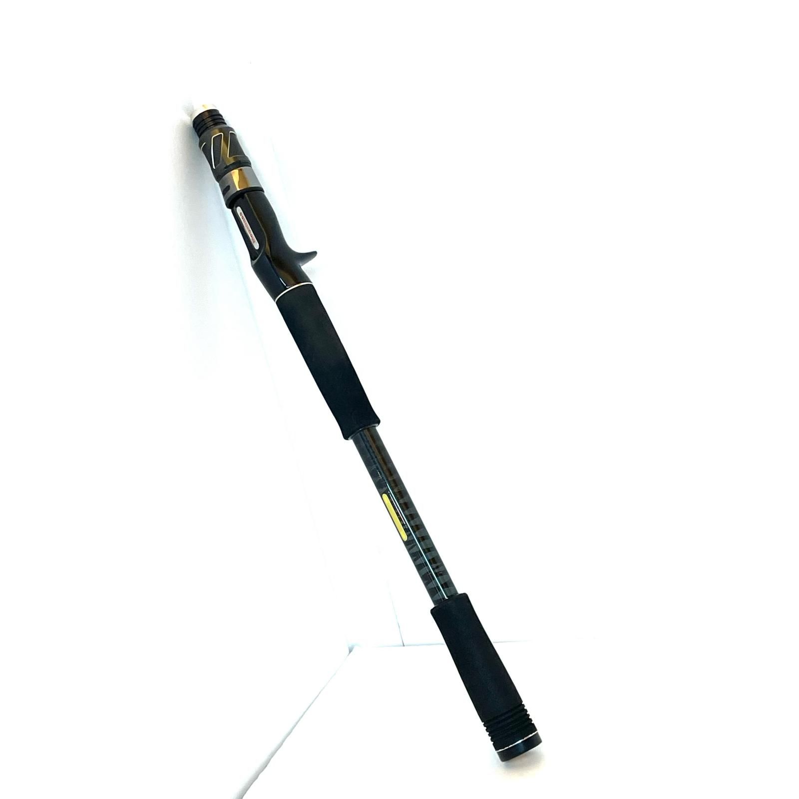 尾張小牧店】 中古 Megabass | メガバス ロッド DESTROYER