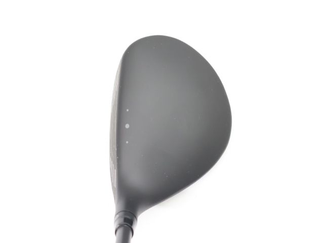 中古】 ピン PING G425 MAX フェアウェイウッド アッタス MB-FW 65/SR