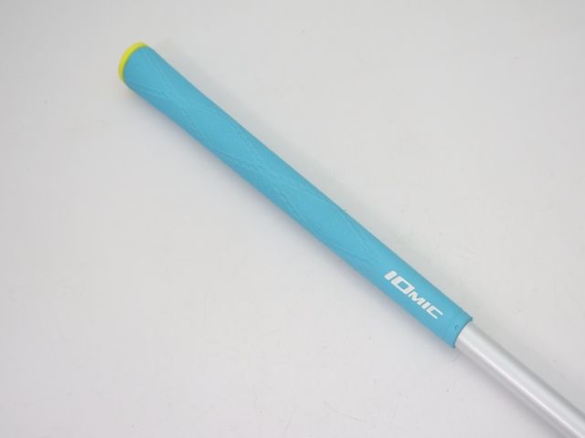 中古】 ピン PING G425 MAX フェアウェイウッド ツアーAD PT-6/SR