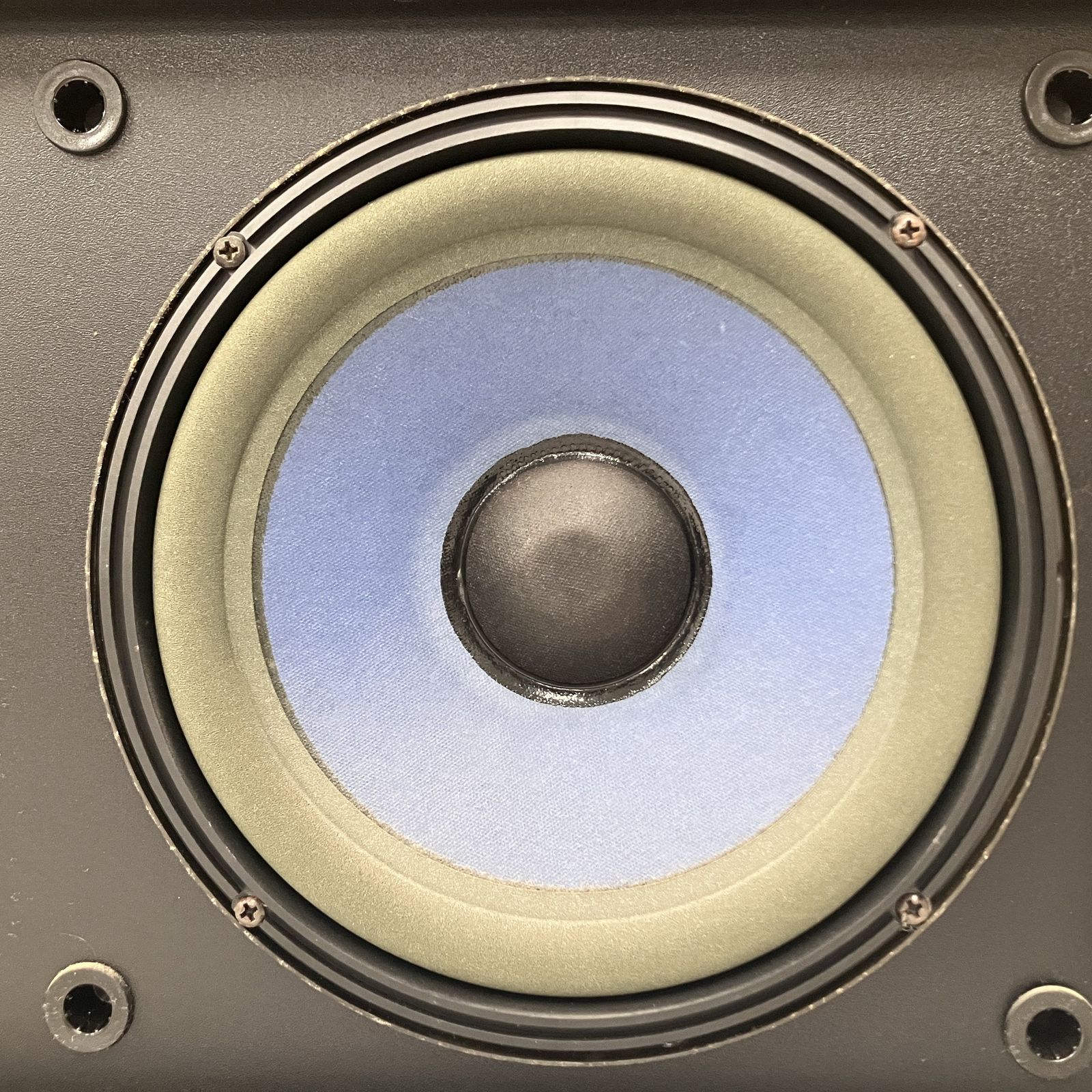 BOSE 301 MUSIC MONITOR-II スピーカー ペア ボーズ ブックシェルフ型