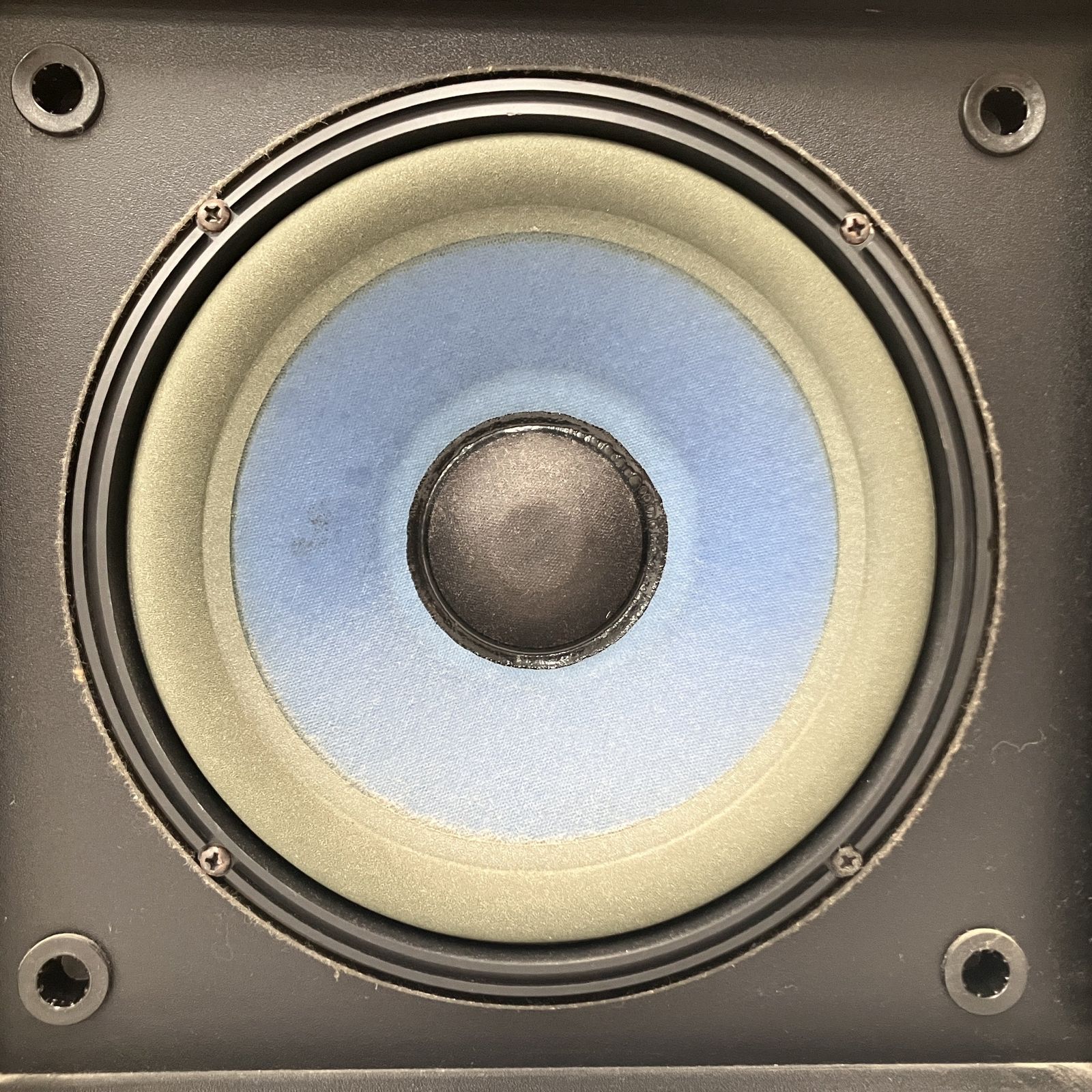 BOSE 301 MUSIC MONITOR-II スピーカー ペア ボーズ ブックシェルフ型