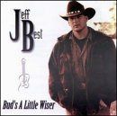 【CD】Bud's a Little Wiser