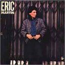 【CD】Eric Martin