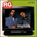 【CD】Dancefloor
