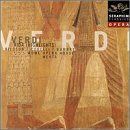 【CD】Aida (Highlights)