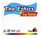【CD】La Luna