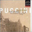 【CD】Tosca (Highlights)