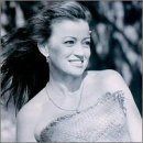 【CD】All I Want