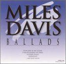 【CD】Ballads