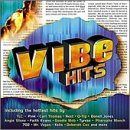 【CD】Vibe Hits