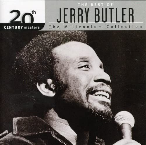 【CD】20th Century Masters: Millennium Collection